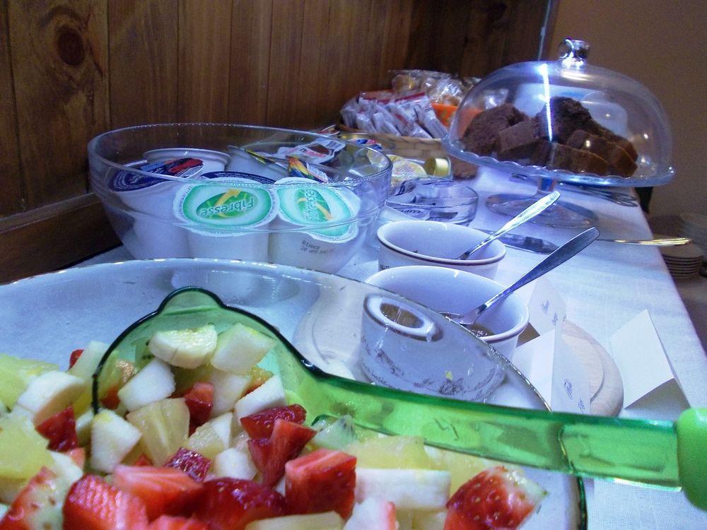 L'Arabesco B&B Amalfi Dış mekan fotoğraf